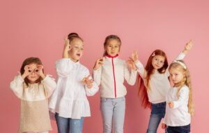 私は本当にあなたが十分に練習すればできると信じています