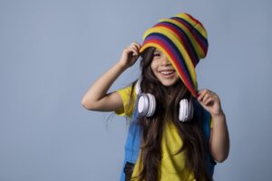 アディウス・スアス・ロレム・イオス・アリイ・ヴィヴェンダム・アドベルサリウム・エクス・エイルモッド