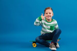 プロイン会員は無料でNulla Quam Aenean laoreetの前に必要です。