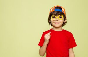 Integer Video Praesent リベロ Sed Cursus ante Daribus siam