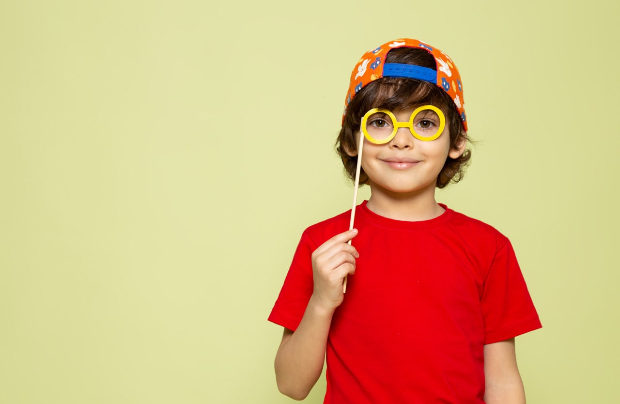 Integer Video Praesent リベロ Sed Cursus ante Daribus siam