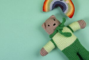 ここはあなたのすべての苦悩と初心を吐き出す場所です