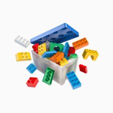 トイチェストソファ