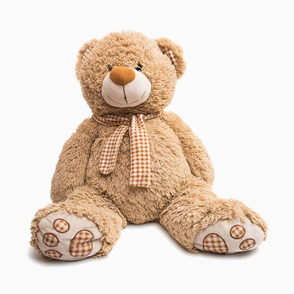 ヴィンテージテディベア