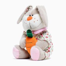 ソックスソーセージドッグ