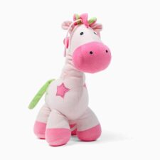 シボレー・カマロ