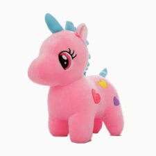 ミュージカルピアノおもちゃ