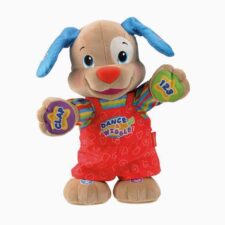 トイチェストソファ