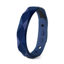 静電気除去 ブレスレット 静電気防止 グッズ かわいい シリコン 強力 帯電防止 対策 ブラックシリカ メンズ レディース