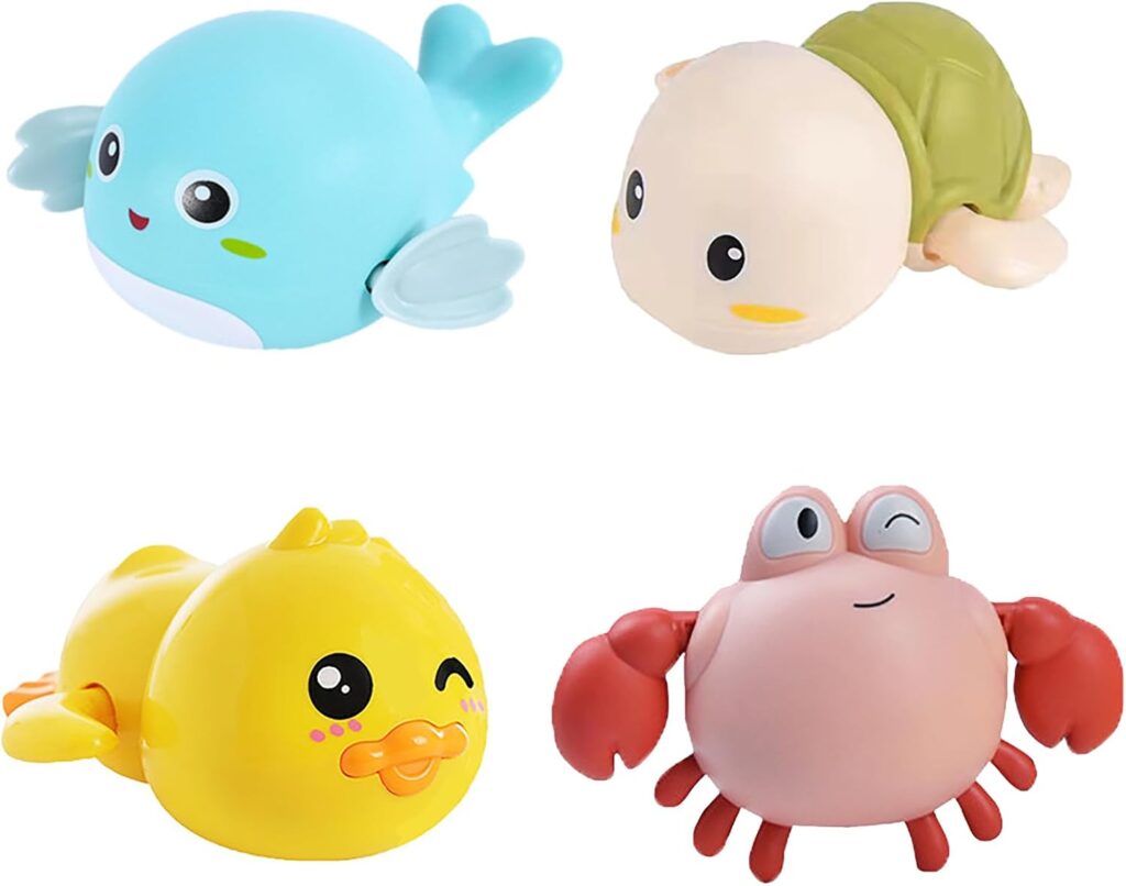 お風呂 おもちゃ 赤ちゃん 水遊び 浴室おもちゃ 乳牛 ペンギン クジラ頭 人気 可愛い 子供 男の子 女の子 誕生日 プレゼント 出産祝い
