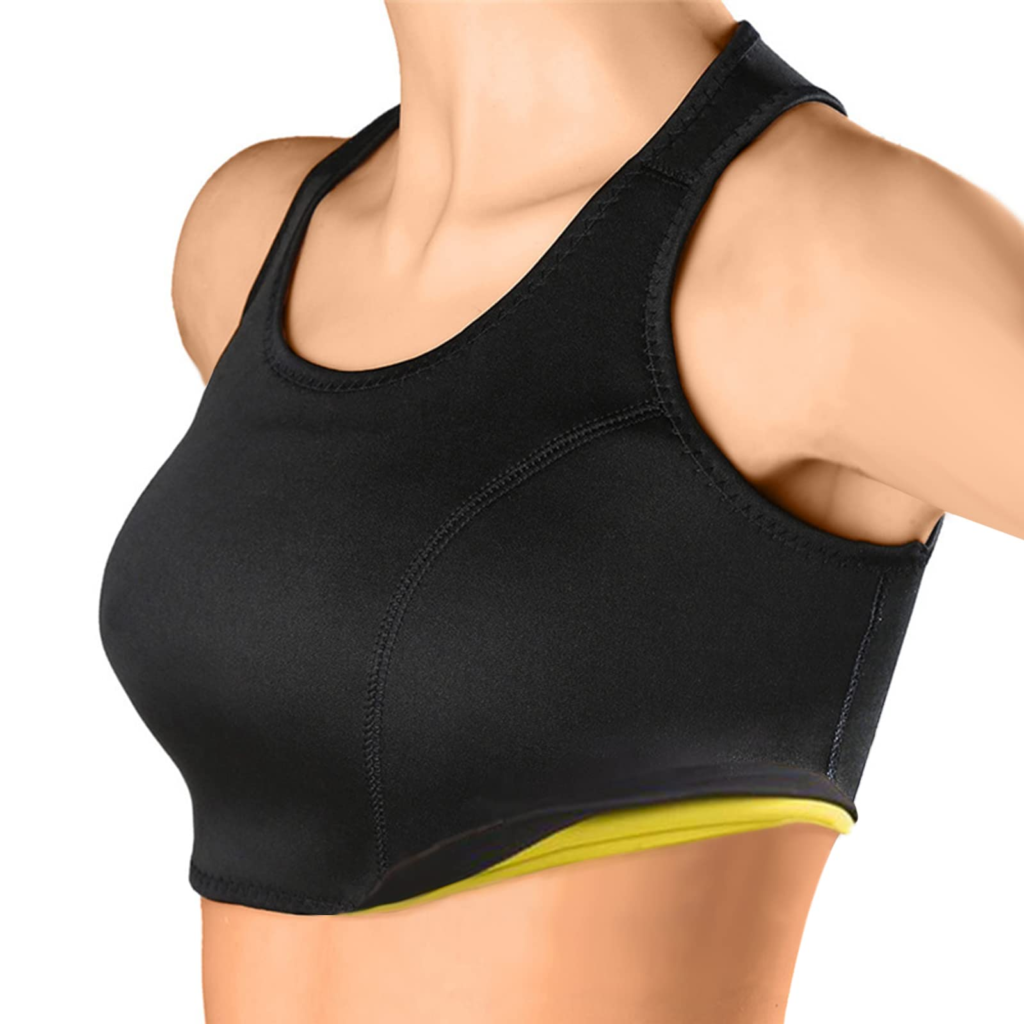 サウナスーツ サウナシャツ サウナベスト汗シャツ ダイエット 発汗 sauna ランキング トレーニング用 散歩用 脂肪燃焼 速乾 インナー メンズ レディース 女性用 上 半袖