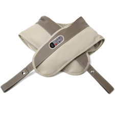 Smato ネックケア ネック リラックス 首 肩 腰 背中 太もも