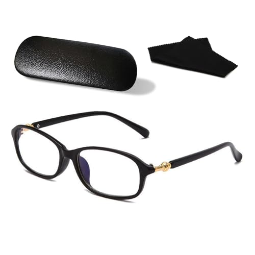 [Smato] ブルーライトカットメガネ 度なし ハードケース付き uvカット ゲーミングメガネ 99%遮断 調光 夜間プレイ最適化 眼の疲れ防止 睡眠の質を高める スマホ pc パソコン用 ゲーム用 小学生 大きいサイズ 軽量 メンズ レディース