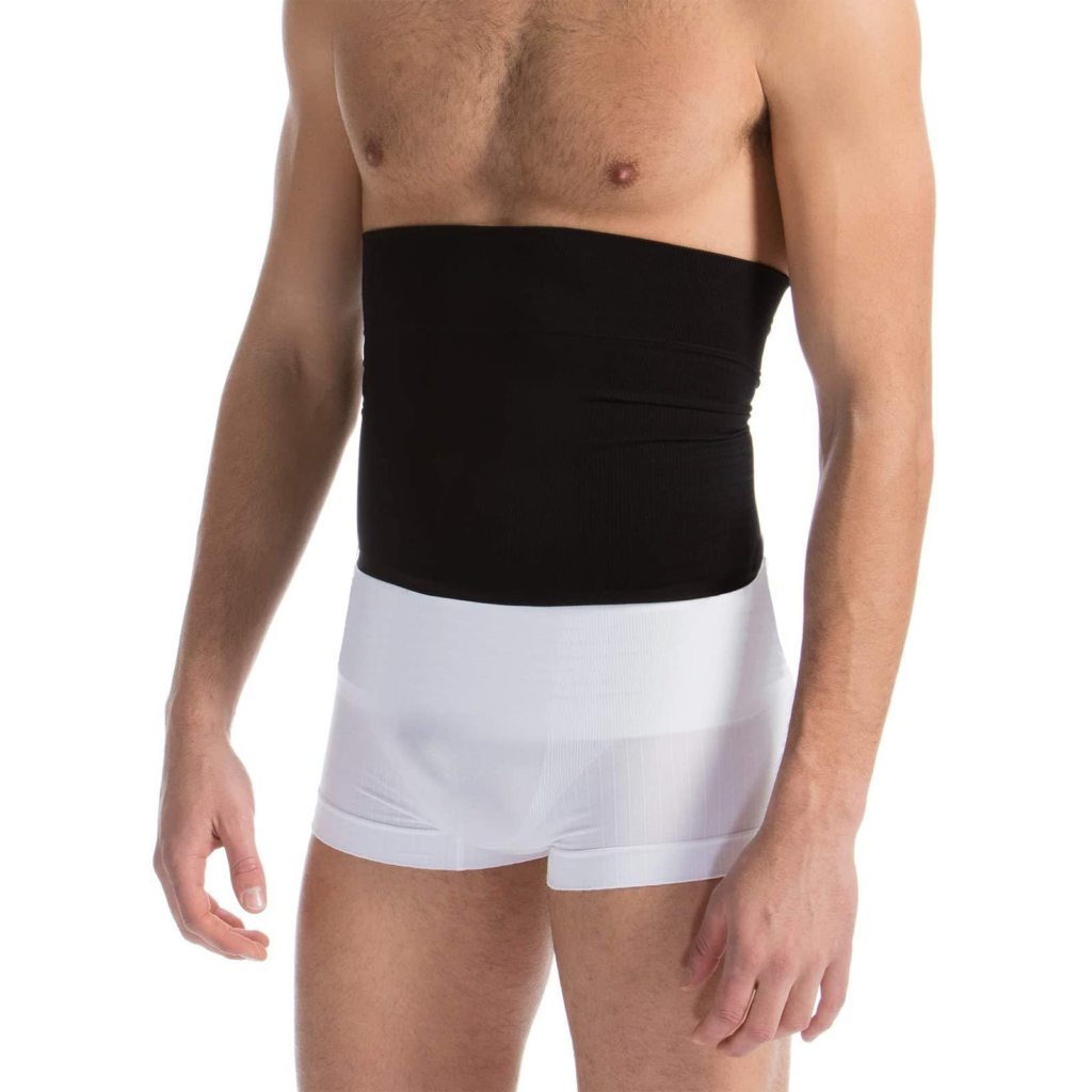 腹巻き メンズ レディース 暖かい 薄手 はらまき ストレッチ ウエストウォーマー 冷え防止 大きいサイズ あったか