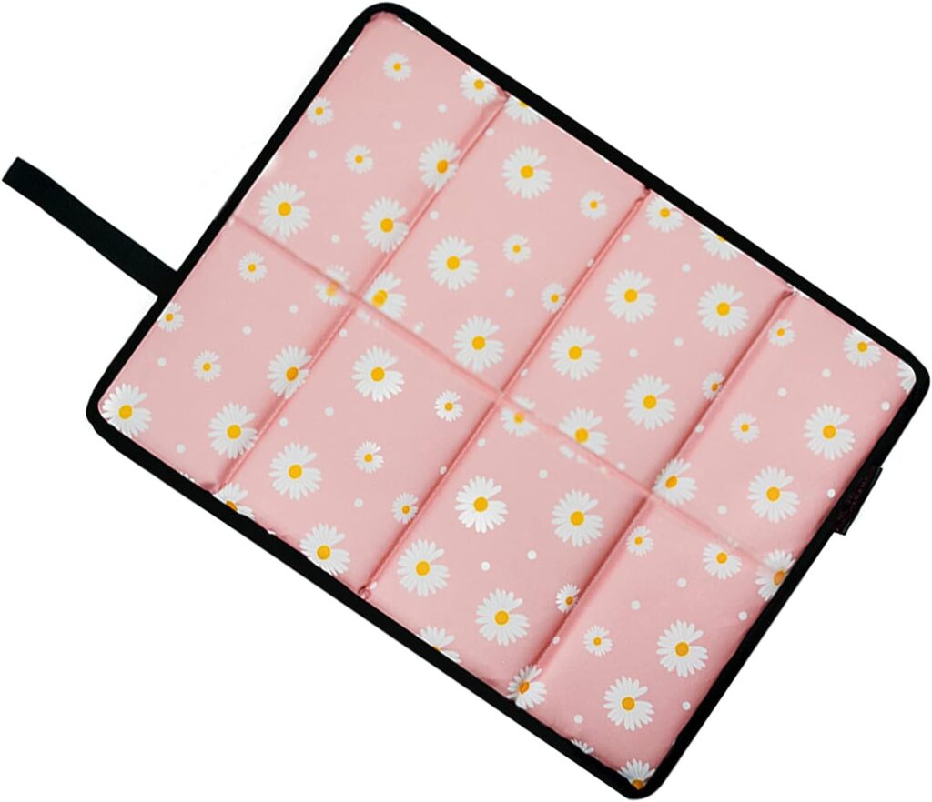 サウナマット 折りたたみ 1枚 サウナシート クッションマット クッションシート 折り畳み コンパクト クッション 折りたたみクッション レジャーシート ピクニック アウトドア サウナ用