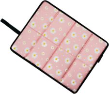 サウナマット 折りたたみ 1枚 サウナシート クッションマット クッションシート 折り畳み コンパクト クッション 折りたたみクッション レジャーシート ピクニック アウトドア サウナ用