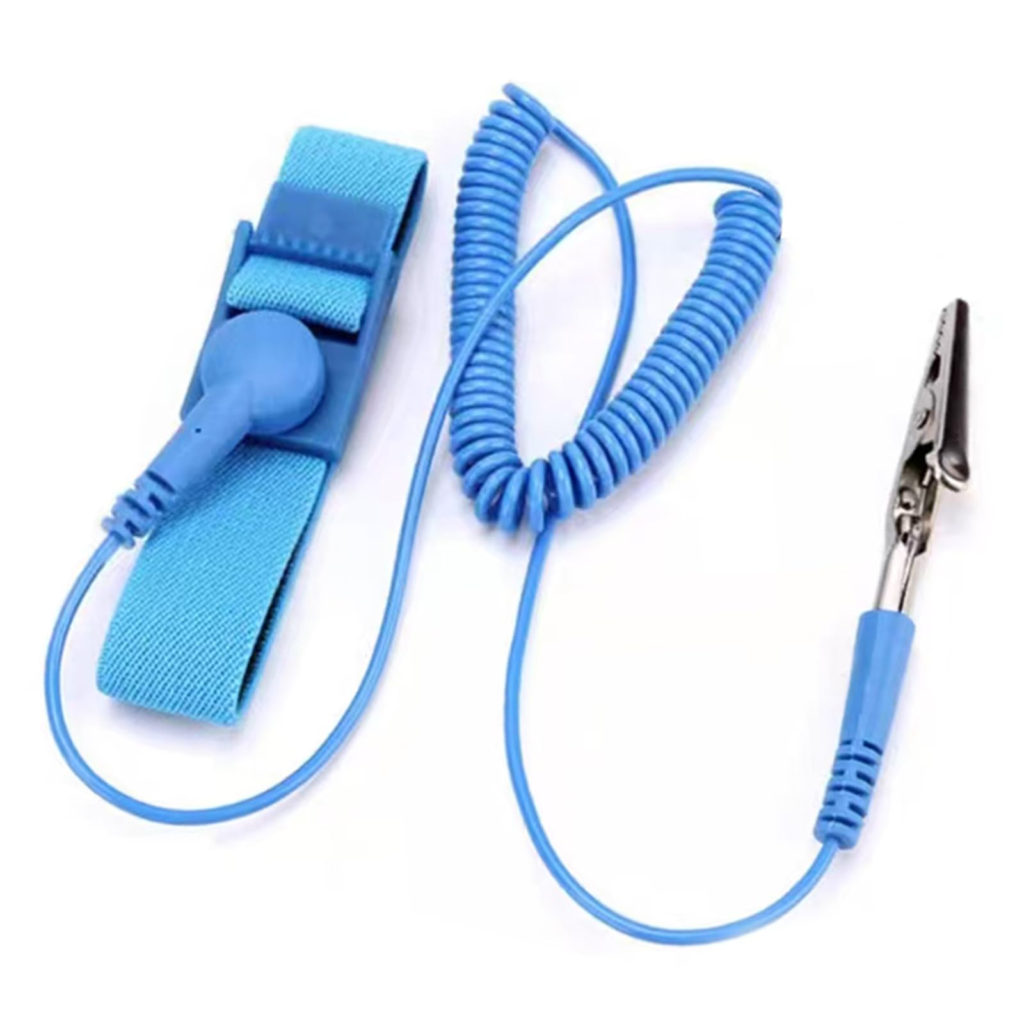 静電気除去 ブレスレット 天然石 磁気 マグネット 健康ブレスレット 防水 静電気防止グッズ 静電気対策 おしゃれ サイズ調整可能 レディース メンズ 男女兼用