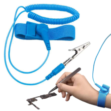 静電気除去 ブレスレット 天然石 磁気 マグネット 健康ブレスレット 防水 静電気防止グッズ 静電気対策 おしゃれ サイズ調整可能 レディース メンズ 男女兼用