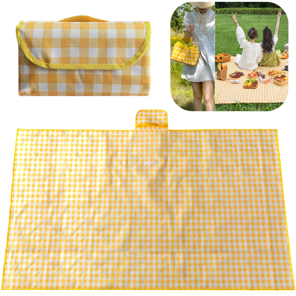 レジャーシート 厚手 大判 コンパクト 防水 ペグ付き 軽量 ビーチシート 砂がつかない 野餐垫 小学生 折り畳み 素材 バッグ 洗える 大きい 海 水浴 防災 5人 4人用 2人用