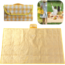 レジャーシート 厚手 大判 コンパクト 防水 ペグ付き 軽量 ビーチシート 砂がつかない 野餐垫 小学生 折り畳み 素材 バッグ 洗える 大きい 海 水浴 防災 5人 4人用 2人用