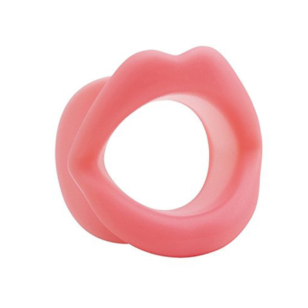 Smato ほうれい線 消す グッズ 表情筋肉 口輪筋鍛える 口にくわえる 口トレ パタカラ フェイスト 顎 レーニング器具 口角を上げる 口元たるみ解消 グッズ 美顔器 口の中に入れる