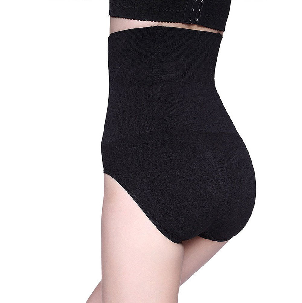 【Smato】ガードル 骨盤補正ショーツ 美腰 美尻パンツ ハイウエスト 通気 シェイプアップ 産後 お腹 引き締め ヒップアップ レディース